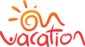 Ofertas On Vacation