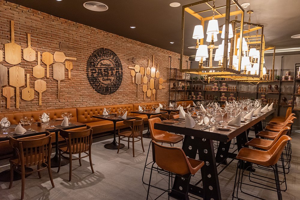 grand-bavaro-princess (1)