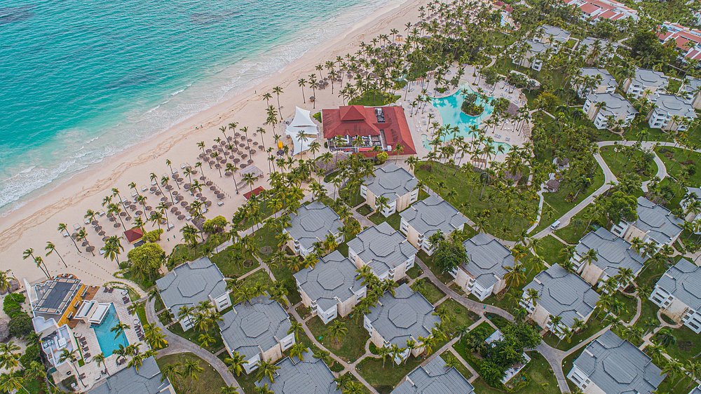 grand-bavaro-princess