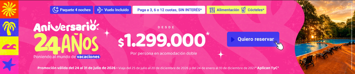 aniv