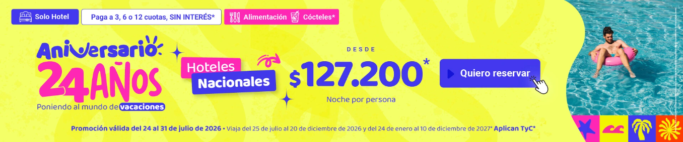 aniver