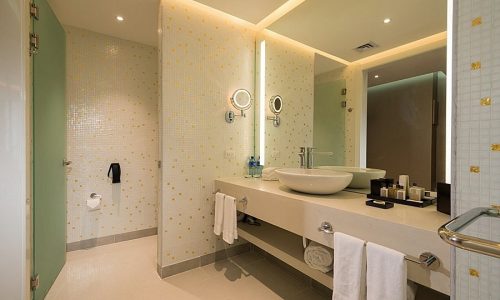 141341-guest-room (1)