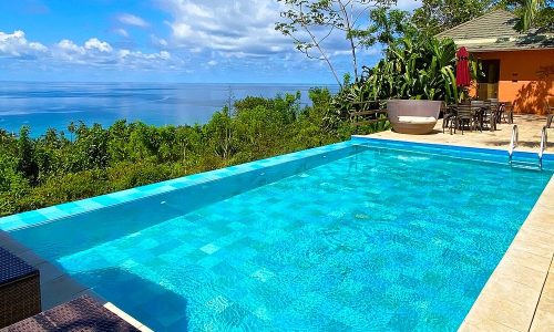 acantilado-de-la-tierra (1)