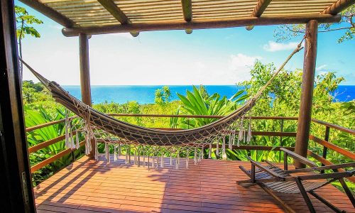 acantilado-de-la-tierra (2)