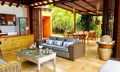 acantilado-de-la-tierra