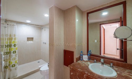 bano-habitacion-estandar