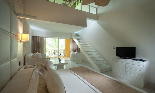 caribe-club-princess (1)