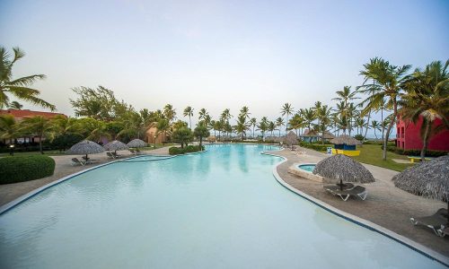 caribe-club-princess (2)