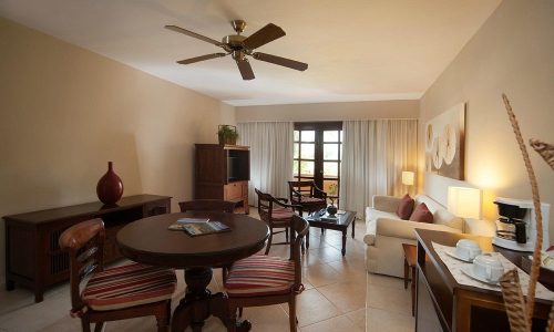 caribe-club-princess