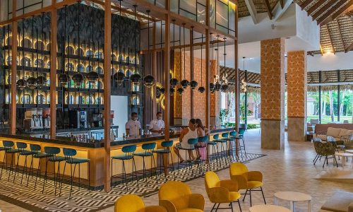 caribe-deluxe-princess (1)