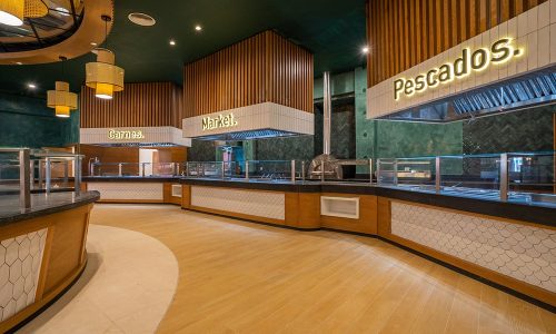 caribe-deluxe-princess (2)