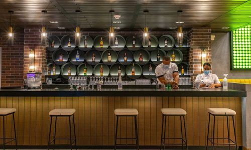 caribe-deluxe-princess (3)