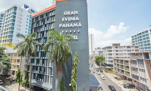 fachada-del-hotel-hotel