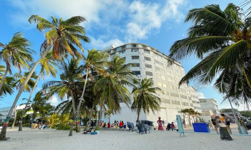 fachada-general-del-hotel