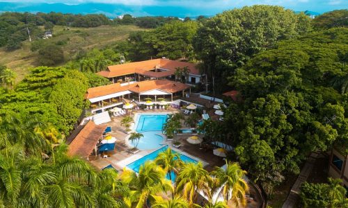 fachada-general-del-hotel