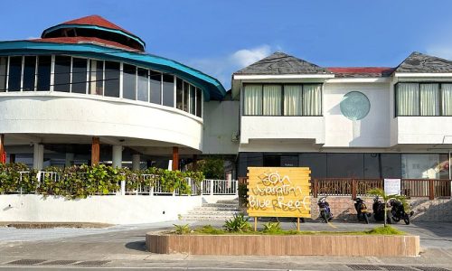 fachada-general-del-hotel