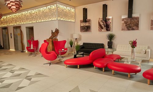 gran-evenia-panama (2)