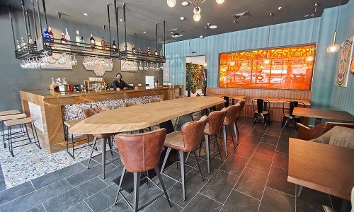 gran-evenia-panama (4)