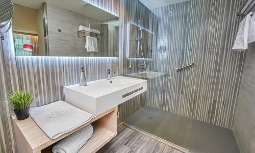 gran-evenia-panama (5)