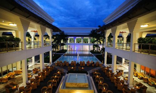 grand-riviera-princess (2)