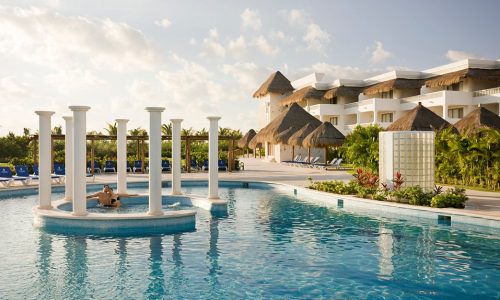 grand-riviera-princess (3)