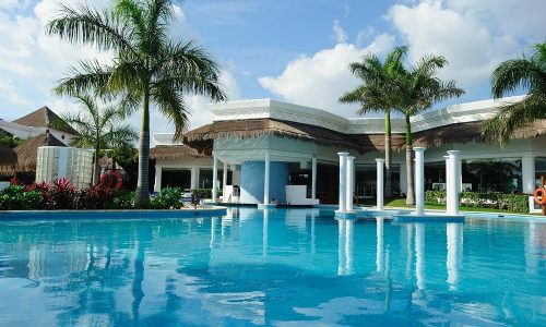 grand-riviera-princess