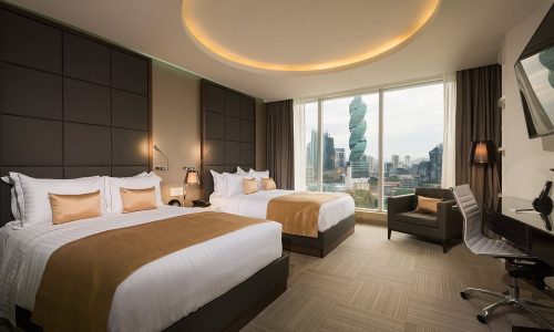 hotel-las-americas-golden (1)