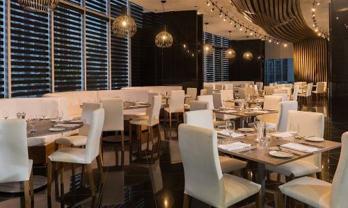 hotel-las-americas-golden (2)