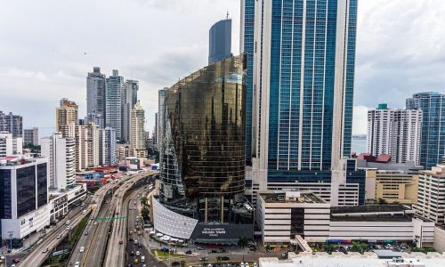 hotel-las-americas-golden (3)