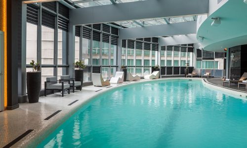 hotel-las-americas-golden (4)