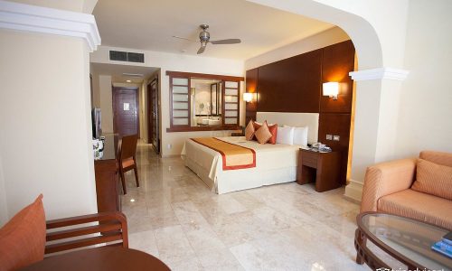 junior-suite-deluxe-pool--v228092