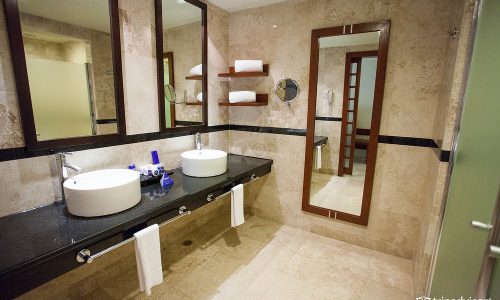 junior-suite--v2280813