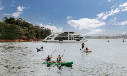 kayak-y-yate-majestic