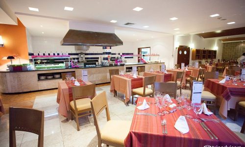 la-hacienda--v2280921