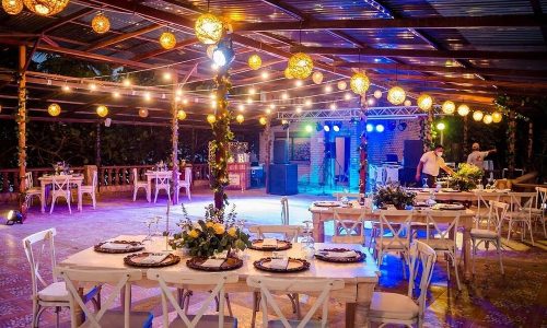 mendihuaca-caribbean (1)