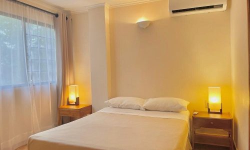 mendihuaca-caribbean (2)