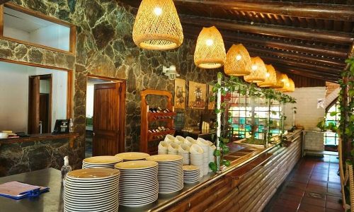 mendihuaca-caribbean (3)