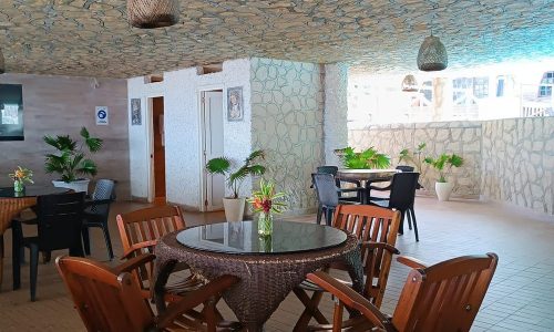 mendihuaca-caribbean (5)