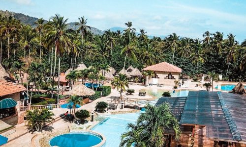 mendihuaca-caribbean (6)