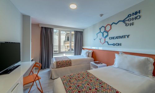 novus-plaza-hodelpa (1)