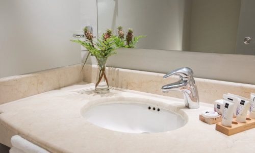 novus-plaza-hodelpa (2)