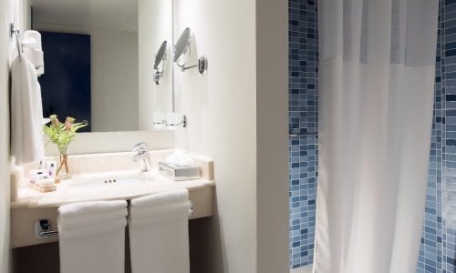 novus-plaza-hodelpa (3)