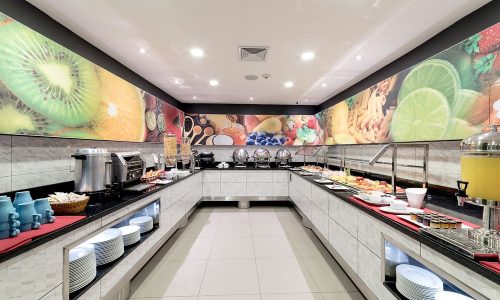 novus-plaza-hodelpa (4)