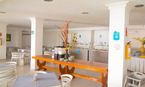 on-vacation-caribbean (1)