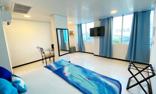 on-vacation-tower (1)