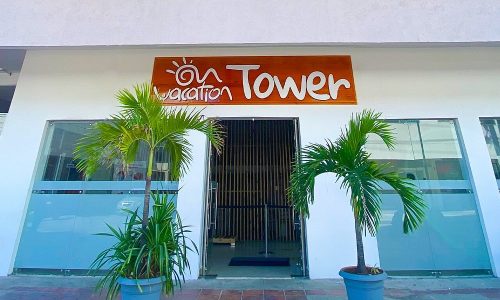 on-vacation-tower (2)