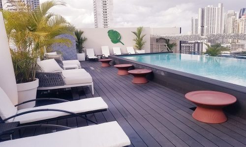 piscina-en-azotea-rooftop