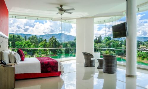 suite-imperial-panoramica