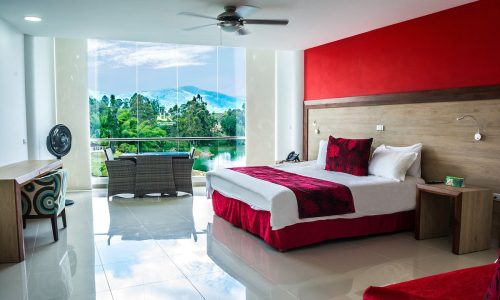 suite-junior-panoramica