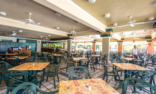 terraza-coral--v16904050